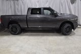 New 2025 RAM 2500 Laramie image 3