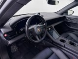 Certified 2023 Porsche Taycan image 4