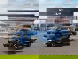 New 2025 Kia Sorento SX Prestige image 3