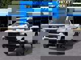 New 2026 Chevrolet Silverado 1500 LT Trail Boss w/ Dark Appearance Package image 6