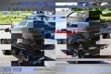 Used 2021 Kia Sportage SX image 3