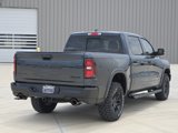 New 2025 RAM 1500 Rebel w/ Rebel Level 2 Equipment Group image 4