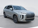 New 2025 Hyundai Palisade Calligraphy image 3