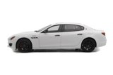 New 2023 Maserati Quattroporte Modena Q4 image 3
