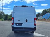 New 2025 RAM ProMaster 2500 w/ Convenience Group image 6