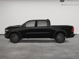 New 2025 RAM 1500 Rebel image 3