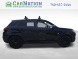 Used 2021 Mitsubishi Outlander Sport AWD image 4