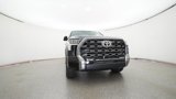 New 2025 Toyota Tundra Platinum image 3