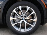 New 2026 BMW X5 xDrive50e w/ Premium Package image 5