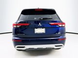 New 2024 Mitsubishi Outlander SEL image 6