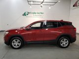 Used 2019 GMC Terrain SLE image 3