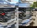 Used 2019 Dodge Charger GT image 5