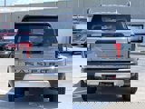 New 2026 Honda Passport TrailSport image 5