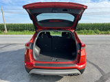 Used 2017 Hyundai Tucson Sport w/ Cargo Package image 4