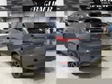 Certified 2025 MAZDA CX-70 3.3 Turbo S w/ Premium Package image 5