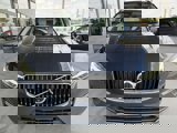 Used 2022 Volvo XC60 B5 Momentum w/ Advanced Package image 2