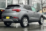 Used 2025 Buick Encore GX Preferred w/ Comfort Package image 4