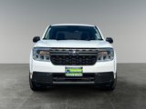 Used 2024 Ford Maverick XLT w/ Equipment Group 300A Standard image 2