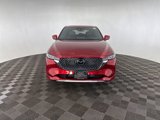 New 2025 MAZDA CX-5 Signature image 2