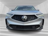 New 2026 Acura MDX FWD image 3