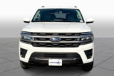New 2024 Ford Expedition XLT image 3