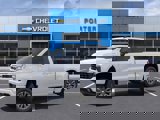 New 2025 Chevrolet Silverado 1500 RST image 2