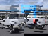 New 2025 Chevrolet Silverado 3500 LTZ w/ LTZ Plus Package image 3