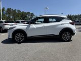 Used 2024 Nissan Kicks SR image 4