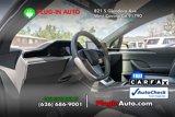 Used 2024 Tesla Model X Plaid image 5