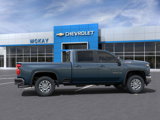 New 2025 Chevrolet Silverado 2500 LT w/ Convenience Package image 5