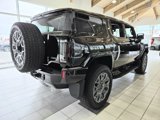 New 2025 GMC Hummer EV 2X w/ LPO, Sport Package image 4