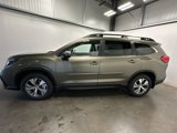 New 2025 Subaru Ascent Premium image 2