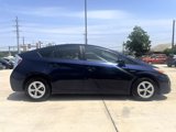 Used 2013 Toyota Prius Five image 6