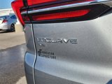 New 2025 Buick Enclave Preferred w/ Power Package image 5