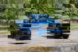 Used 2022 Chevrolet Silverado 1500 Custom w/ LPO, Dark Essentials Package image 2