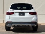 Used 2021 Mercedes-Benz GLC 300 image 4