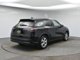 Used 2023 Honda HR-V LX image 5