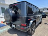 Used 2023 Mercedes-Benz G 550 image 4