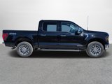 New 2025 Ford F150 XLT w/ Equipment Group 303A High image 2