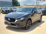 New 2025 MAZDA CX-30 AWD 2.5 S w/ Select Sport Pkg image 3