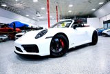Used 2023 Porsche 911 Carrera 4 GTS image 4