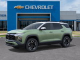 New 2026 Chevrolet Equinox ACTIV w/ Convenience Package III image 2