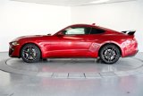 Used 2020 Ford Mustang GT w/ Equipment Group 301A image 4