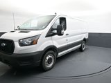 New 2025 Ford Transit 150 Low Roof image 4
