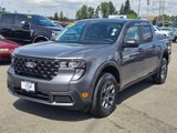 Used 2025 Ford Maverick XLT image 3