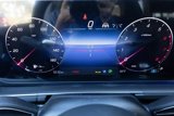 New 2025 Mercedes-Benz GLS 450 4MATIC image 3