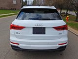Used 2023 Audi Q3 2.0T Premium image 6