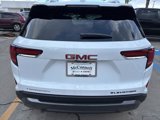 New 2026 GMC Terrain Elevation w/ Elevation Premium Package image 6