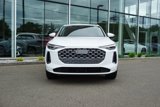 New 2025 Audi Q5 Premium Plus image 5