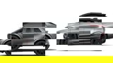 New 2026 Cadillac Lyriq V image 5